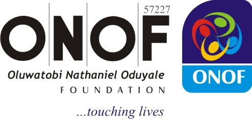 onof logo